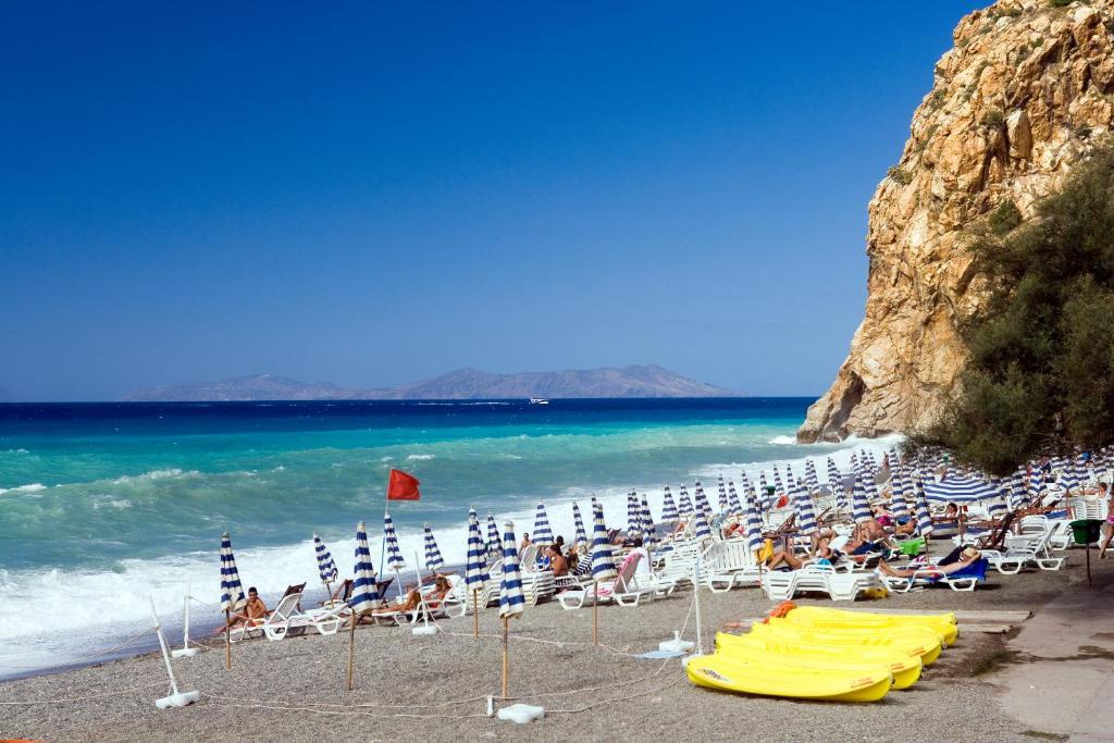 Th Gioiosa Mare - Capo Calava Village Gioiosa Marea Exterior foto